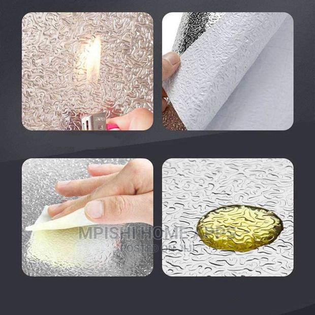 Adhesive Drawer Mat/Liner - thumbnail 10