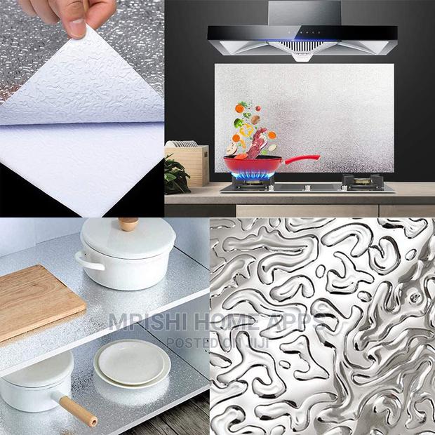 Adhesive Drawer Mat/Liner - main view