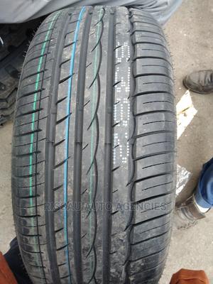215/55 R 16 Comforsor - thumbnail 2