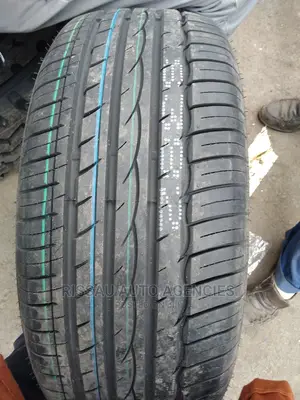 215/55 R 16 Comforsor