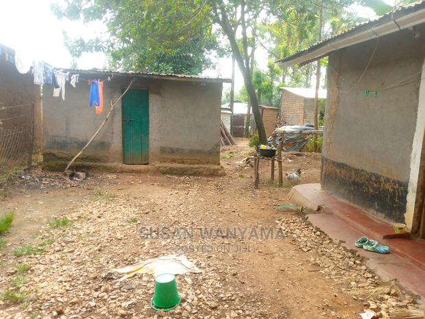 Plot With House for Sale in Bungoma - thumbnail 3