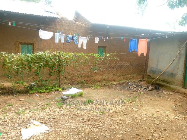 Plot With House for Sale in Bungoma - thumbnail 4