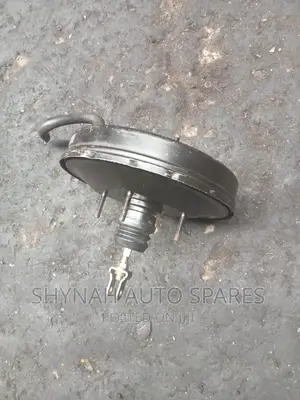 Booster Toyota,110,Premio Nyoka,Etc