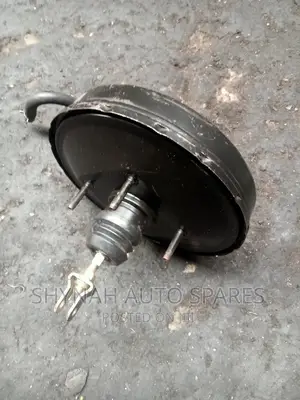 Booster Toyota,110,Premio Nyoka,Etc