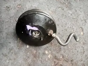 Booster Toyota,110,Premio Nyoka,Etc
