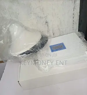 GSM Signal/ Network Extender for All Networks