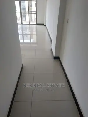 3bdrm Apartment in Kilimani, Hurlingham for rent