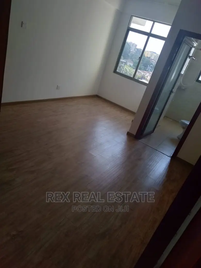 3bdrm Apartment in Kilimani, Hurlingham for rent