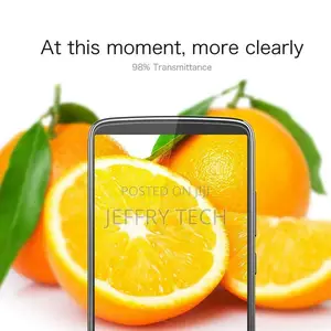 Tempered Glass Guard Screen Protector for Oneplus 6T 7 7T 8T
