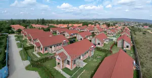 3bdrm House in Paradise Park Estate, Kinanie for sale
