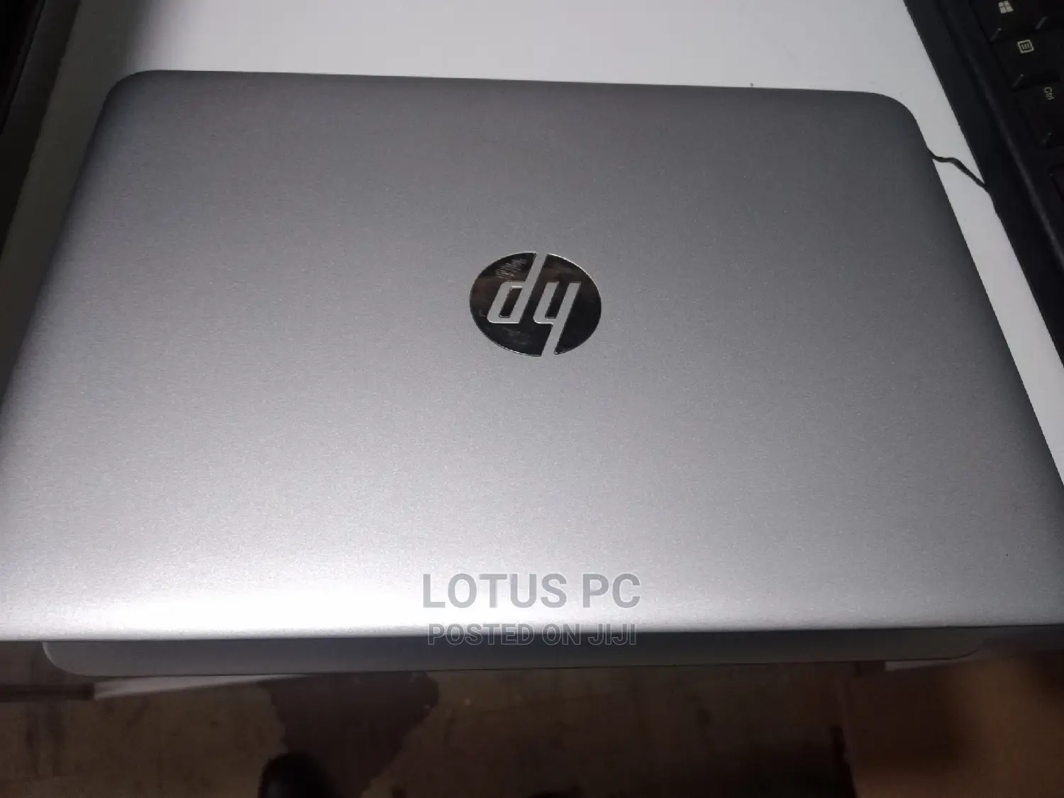 Laptop HP EliteBook 725 4GB AMD A8 HDD 500GB