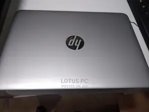 Laptop HP EliteBook 725 4GB AMD A8 HDD 500GB