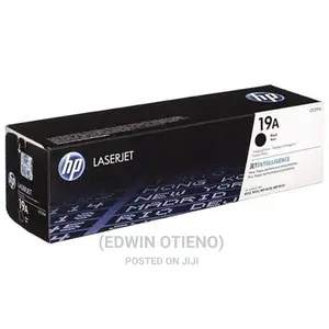 Drum HP 19A Cf219a