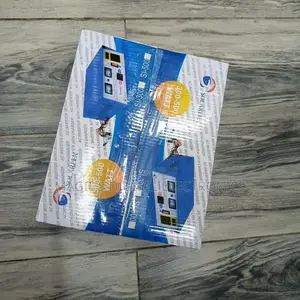 Durable 300 Watts Inverter