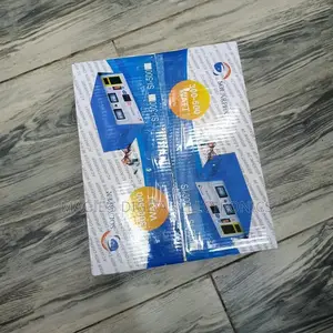 Affordable 300 Watts Inverter