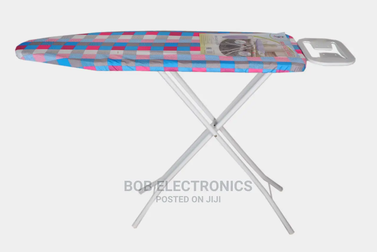 Ironing Board