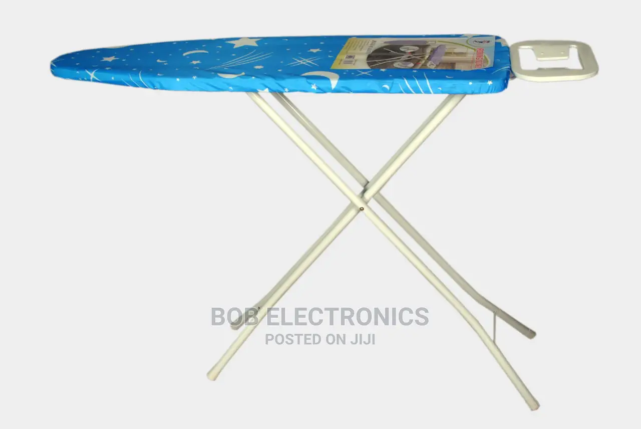 Ironing Board
