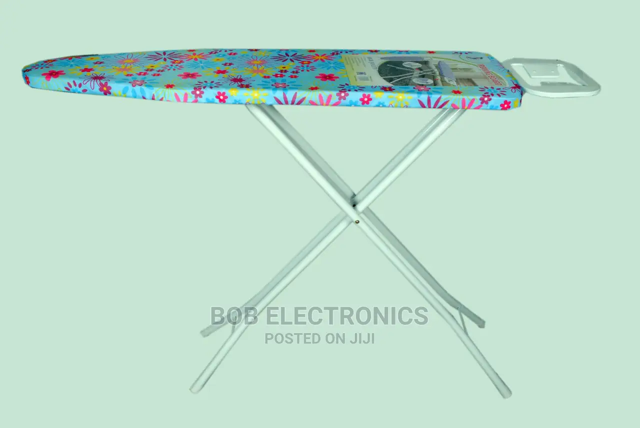 Ironing Board
