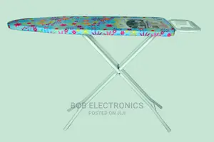 Ironing Board