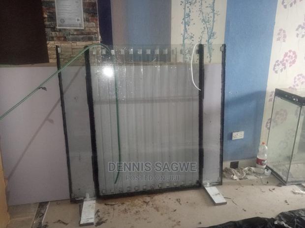 Aquadore Large Aquariums - thumbnail 11