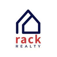 Rack Realty logo
