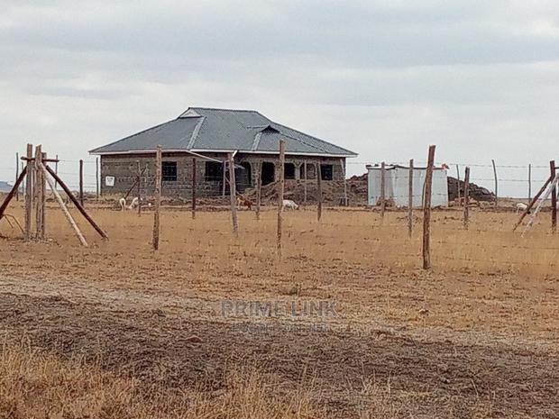 Joska - Sunshine Plots - thumbnail 3