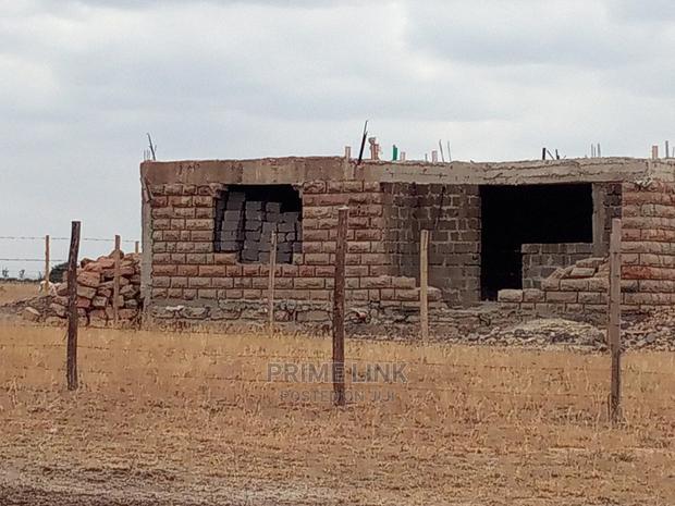 Joska - Sunshine Plots - thumbnail 6