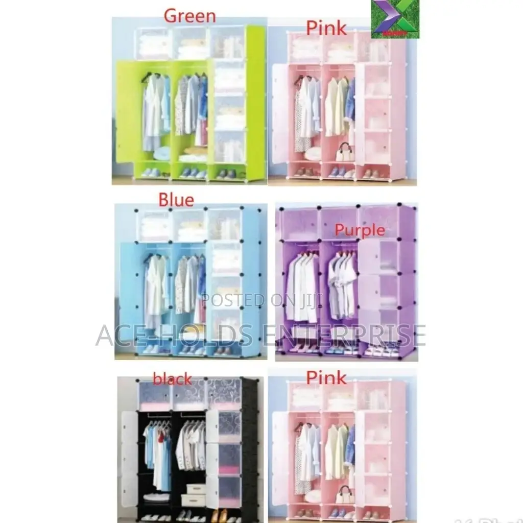 Plastic Wardrobe Plastic Wardrobe
