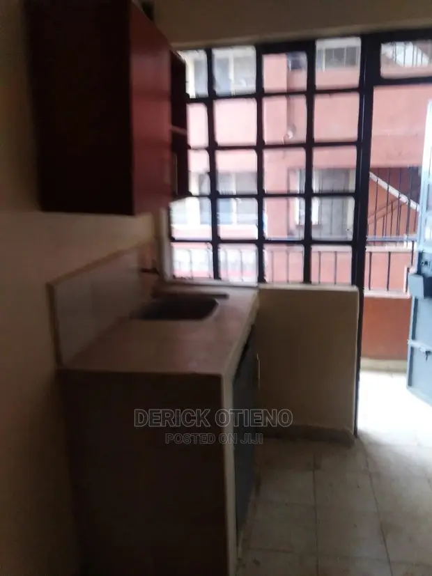 Studio Apartment in Wanyee, Dagoretti for Rent