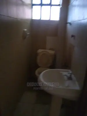 Studio Apartment in Wanyee, Dagoretti for Rent