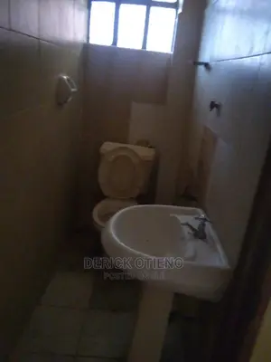 Studio Apartment in Wanyee, Dagoretti for Rent