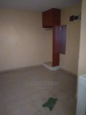 Studio Apartment in Wanyee, Dagoretti for Rent
