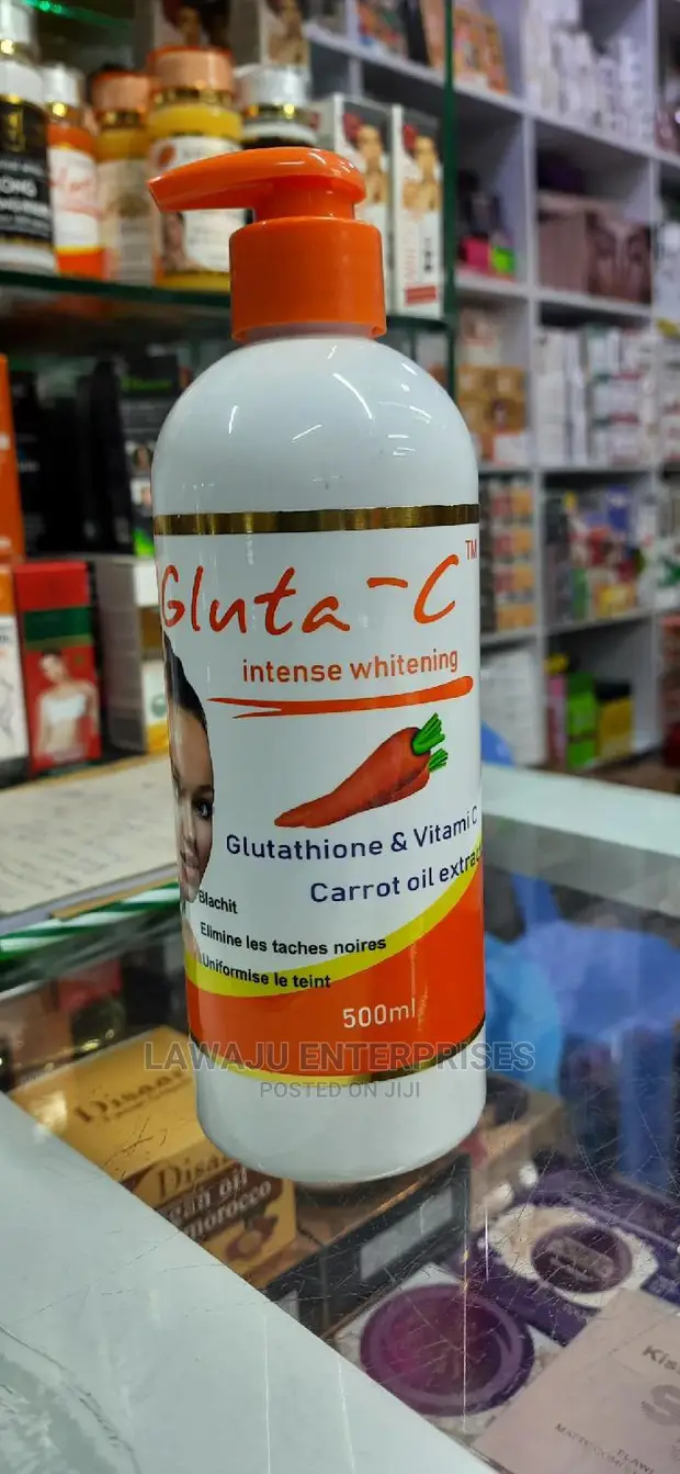 glutathione soap. Glutathione Soap  Beauty Voc