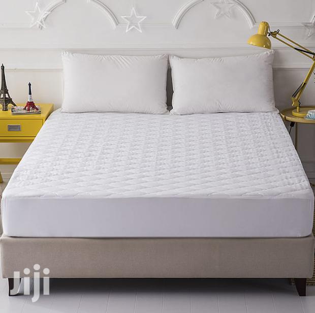 Water Proof Matress Cover
