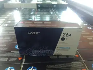 Perfect Cf226a (Hp 26A)