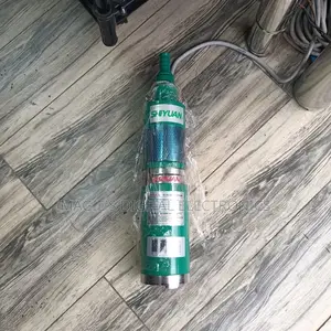 Most Selling