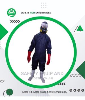 Quality Spray Suits With Inner Lining Available - thumbnail 2