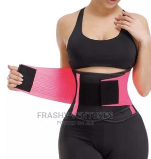 Body , Shaper Belt - main view