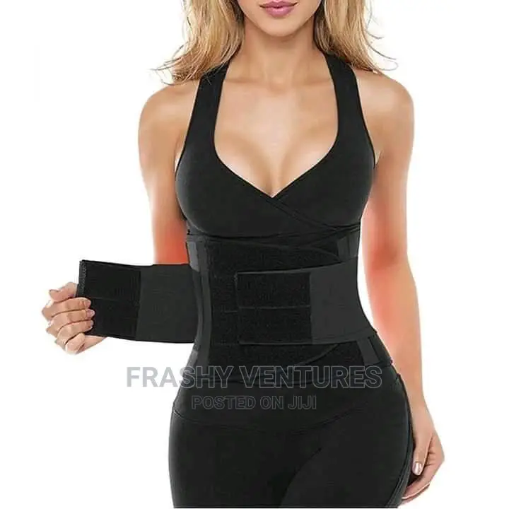 ,Body Shaper Belt