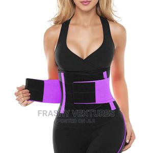 Body Shaper Belt - thumbnail 2