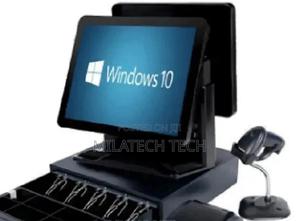 Great Pos for Hardware Stores - thumbnail 2