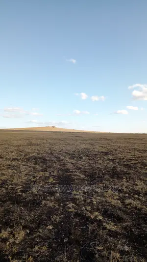 1/8 Acre Commercial Property(S) Mombasa Road Konza Near Kotda
