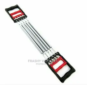 Chest Expander