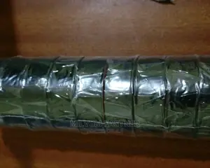 Globe Insulating Tape 20yard