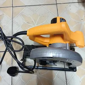 Most Fast Ingco Circular Saw 1600w