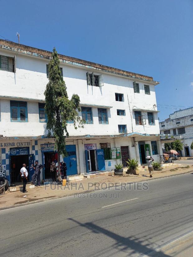 For Sale Commercial Building Msa Cbd - thumbnail 2