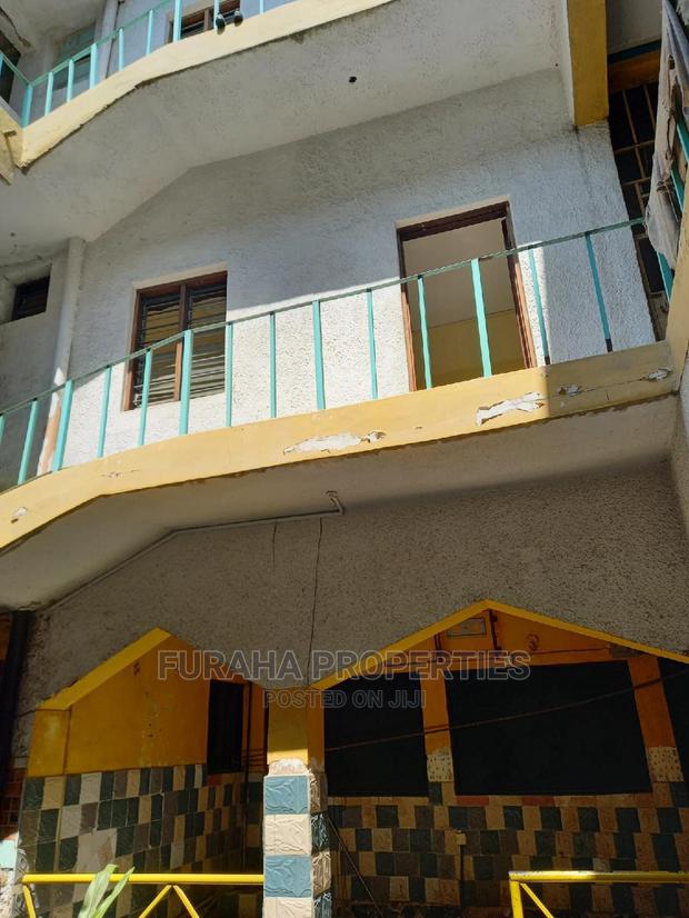 For Sale Commercial Building Msa Cbd - thumbnail 6