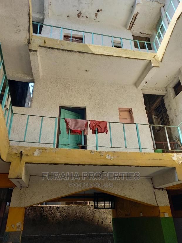 For Sale Commercial Building Msa Cbd - thumbnail 5