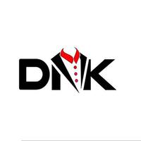 sk group Africa logo