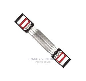 Chest Expander - thumbnail 2